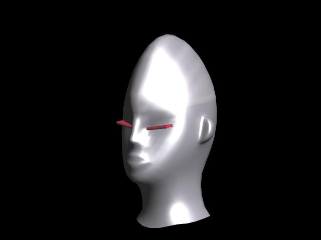 IL head redux.jpg