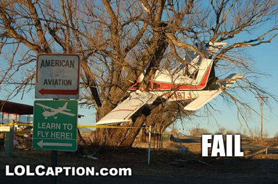 funny-fail-pics-plane-in-tree.jpg