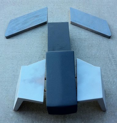 Turbo seat wings.jpg