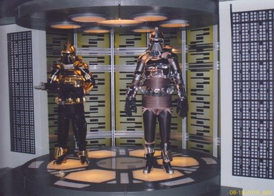 Cylon invades Star Trek Enterprise.jpg