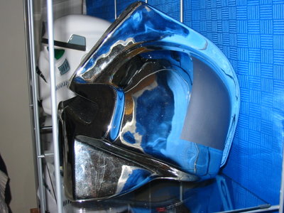 MY HELMET COLLECTION 024.JPG