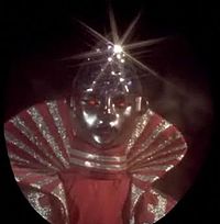 200px-Battlestar-galactica-spectre-cylon-il-series.jpg