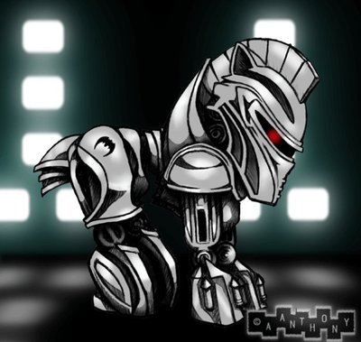 SciFi_Fantasy_My_Little_Cylon-Pony_my_little_cylon_animated_gif_rZd_187517.jpg