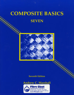 Fiberglass and Composite Handbook.jpg