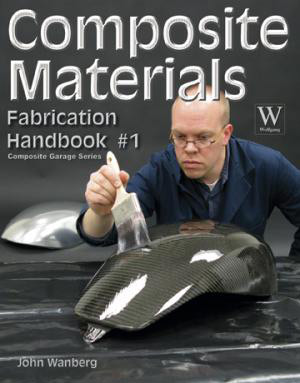 Composite Materials Fabrication Manual #1.jpg