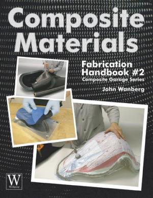 Composite Materials Fabrication Manual #2.jpg