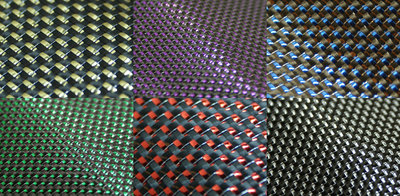 reflective carbon fiber fabrics.jpg