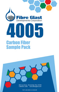 Carbon Fiber Sample Pack.jpg
