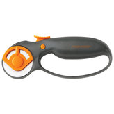 45mm-Rotary-Cutter-Loop-Handle_product_listing.jpg