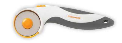 Fiskars Roller Cutter.jpg