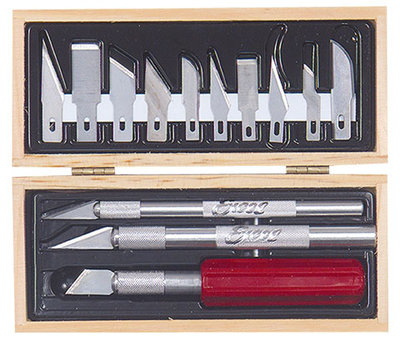 Exel Knife Set.jpg