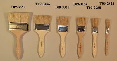 Brushes.jpg