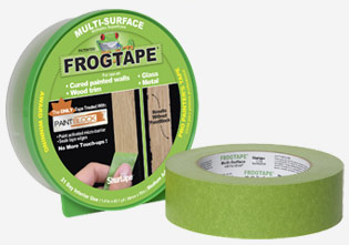 frogtape-product-shot.jpg