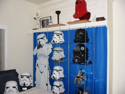 MY HELMET COLLECTION 021.JPG