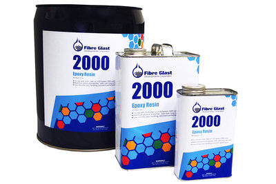 Epoxy Resin 2000.jpg