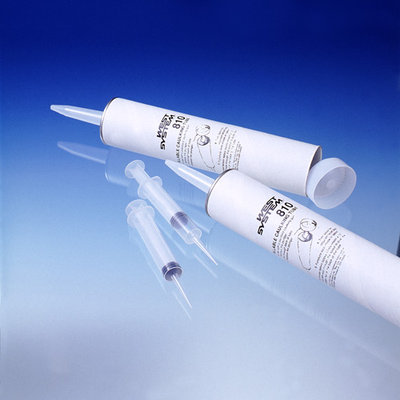 810%20Fillable%20Caulking%20tubes%20and%20807%20Syringes.jpg