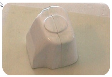 Cowl mold Original.jpg