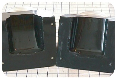 Molding 3.jpg