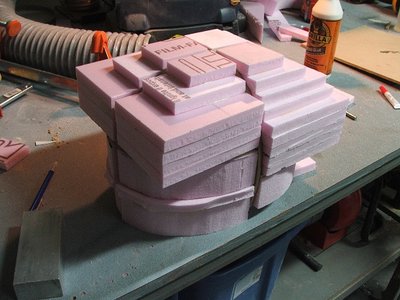 Foam Block.jpg