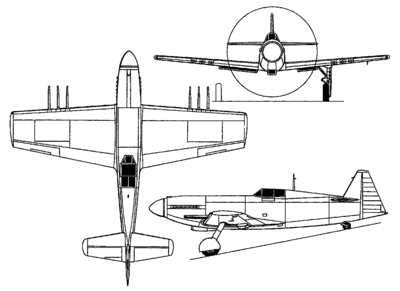 martin-baker_mb-3.gif