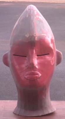 DSCF0101.JPG