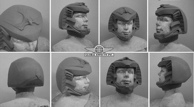 Viper Helmet DeSanto.jpg