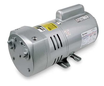 Vacuum-Pump-4F741_AS01.jpg