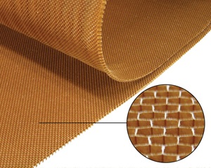 Nomex Honeycomb.jpg