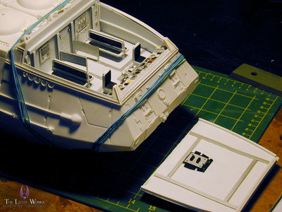 galshuttle_wip03[1].jpg