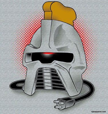 Cylon toaster.jpg