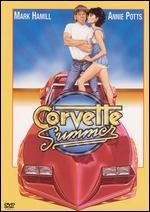 Corvette Summer Key Art 1.jpg