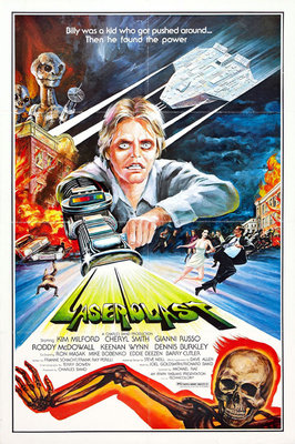 Laserblast-Poster.jpg