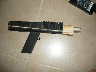 DSCF0292.jpg