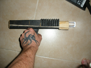 DSCF0293.jpg