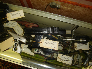 CylonPistol5.jpg