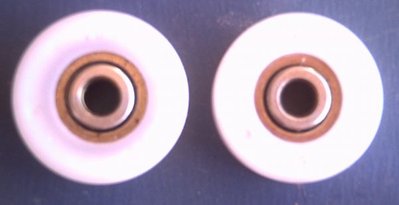 Idaler pulleys.jpg