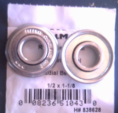 bearings.jpg