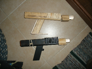 DSCF0303.jpg