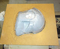 clone6_case_mold_07.jpg