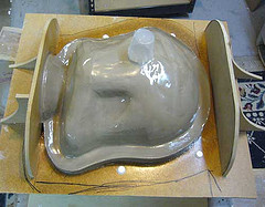 clone6_case_mold_09.jpg