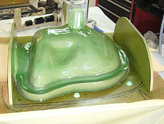 clone6_case_mold_10.jpg