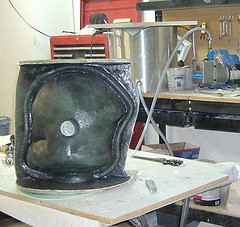 clone6_case_mold_13.jpg