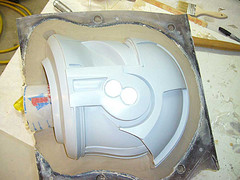 clone6_case_mold_14.jpg