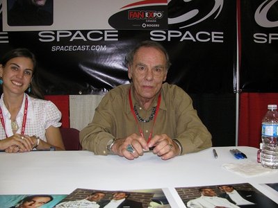 Dean Stockwell.JPG