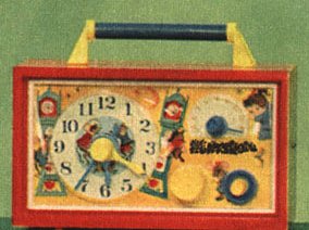 playskool-clock-1964.jpg