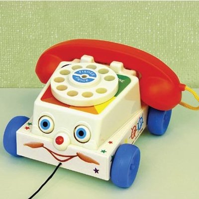 2007-12-05-chatter-telephone.jpg