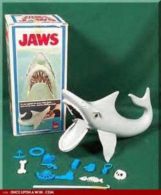 win-pictures-jaws-game.jpg
