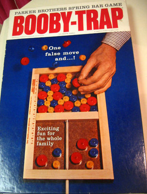 booby.jpg