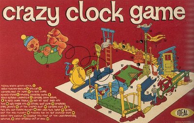 crazy_clock.jpg