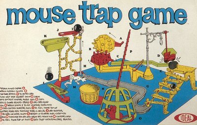 mouse_trap.jpg